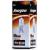 Energizer G9 Eco Halogen Dimmable Bulb Clear 33W