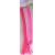 Sil Craft Pipe Cleaners Assorted CR1306