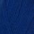 Robin DK Yarn Wool Royal Blue 100g 4032